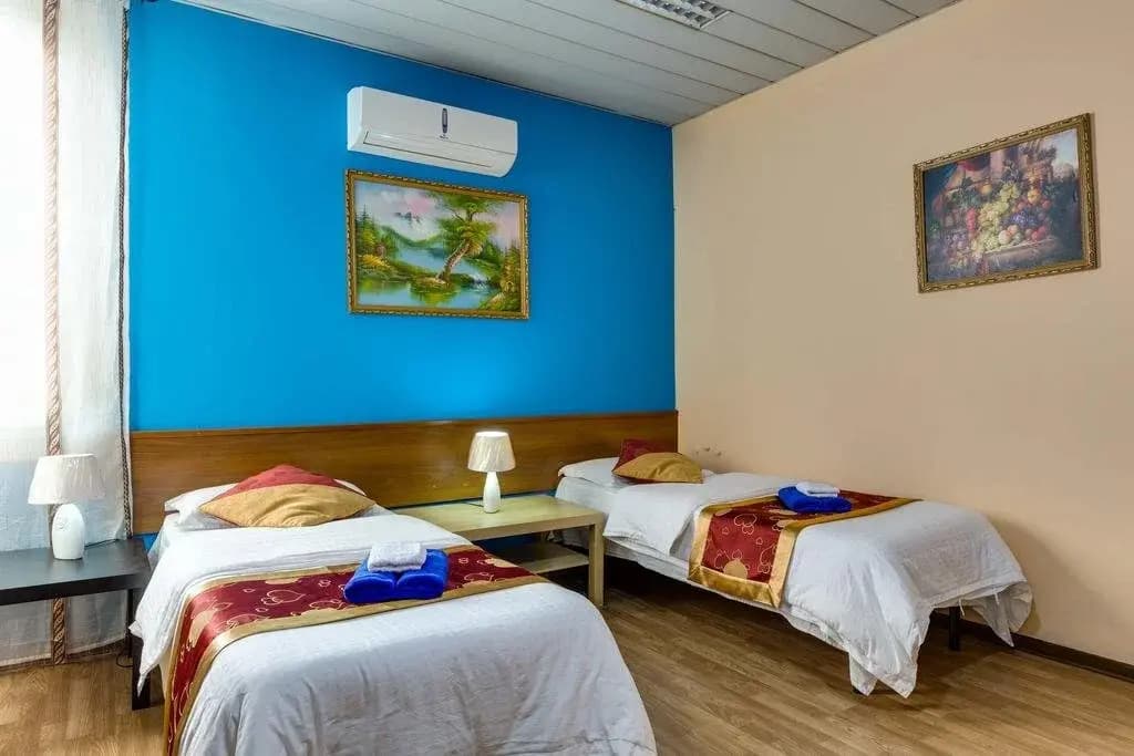 Casa Genny - photo 4