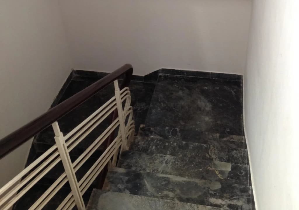 Huong Duy Hotel - photo 13