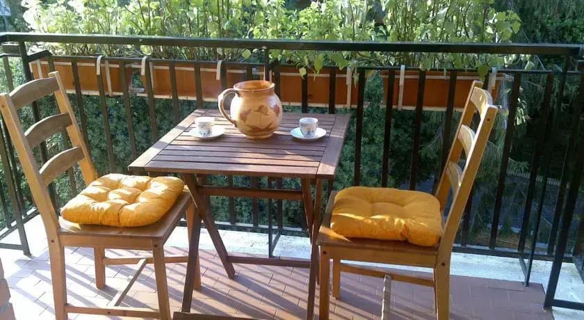 Appartamento Nick - photo 7