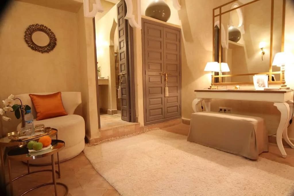 Riad Jona - photo 39
