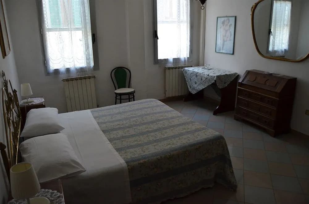 Il Mercato Centrale B&B - photo 14