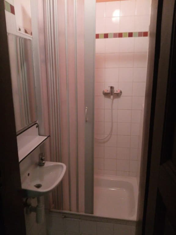 Chili Hostel - photo 9