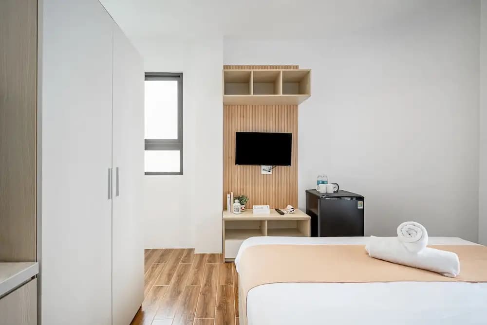 Cozrum Homes - Autumn House - photo 3