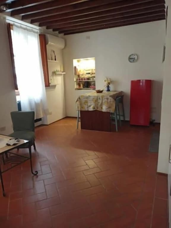 Typically Florentine Townhouse da Mario - photo 4