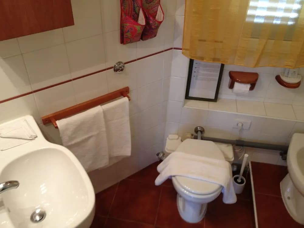 B&B Appio Re di Roma - photo 5