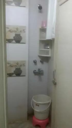 Hotel Green Palace - photo 8