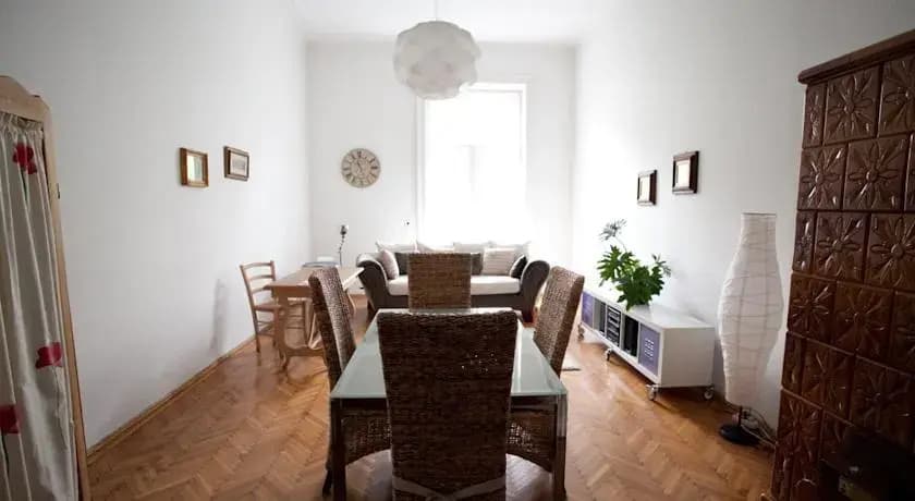 Andrassy Boulevard - photo 10