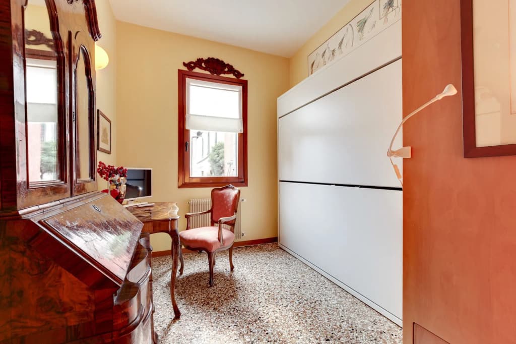 Giudecca 2 - WR Apartments - photo 8