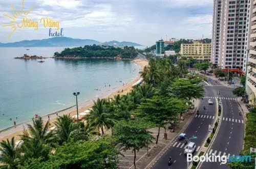 Thanh Binh 2 Hotel - photo 3