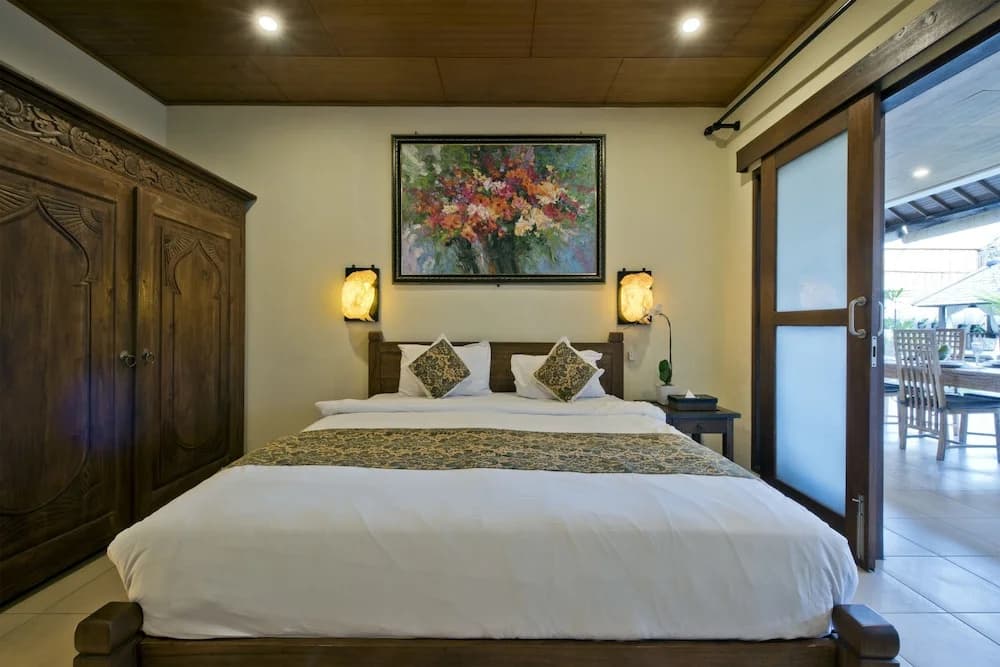 Villa Star - photo 2