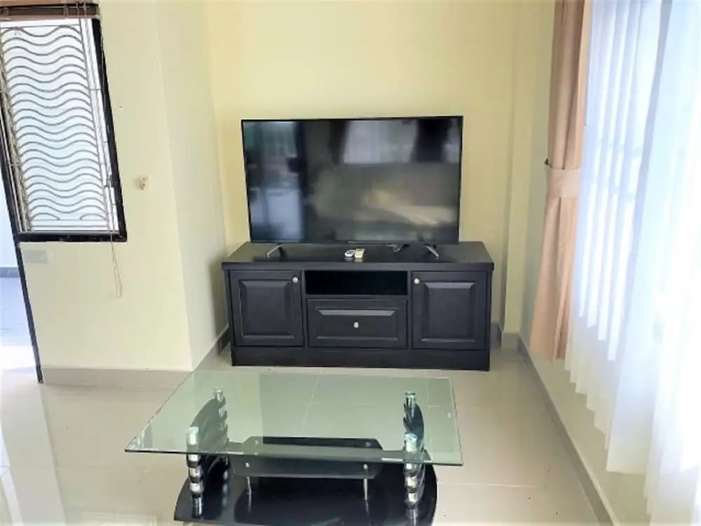 Large Ground Floor Studio at Baan Suan Lalana - photo 11