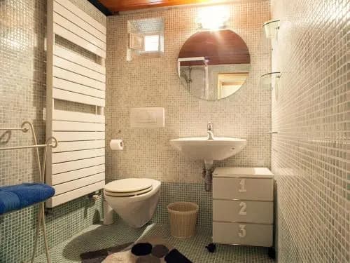 Casa Cristina - photo 3
