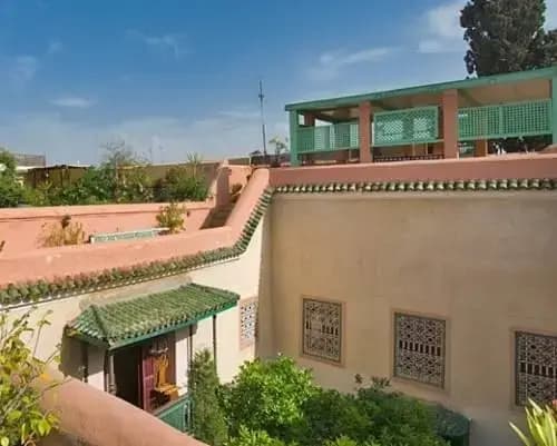 Dar Jirane - photo 3