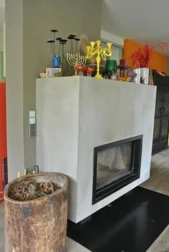 Klanhome - photo 6