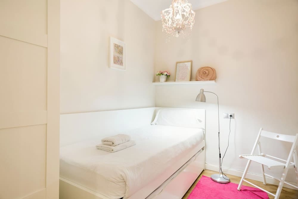 Stay U-nique Apartments Mallorca - photo 15