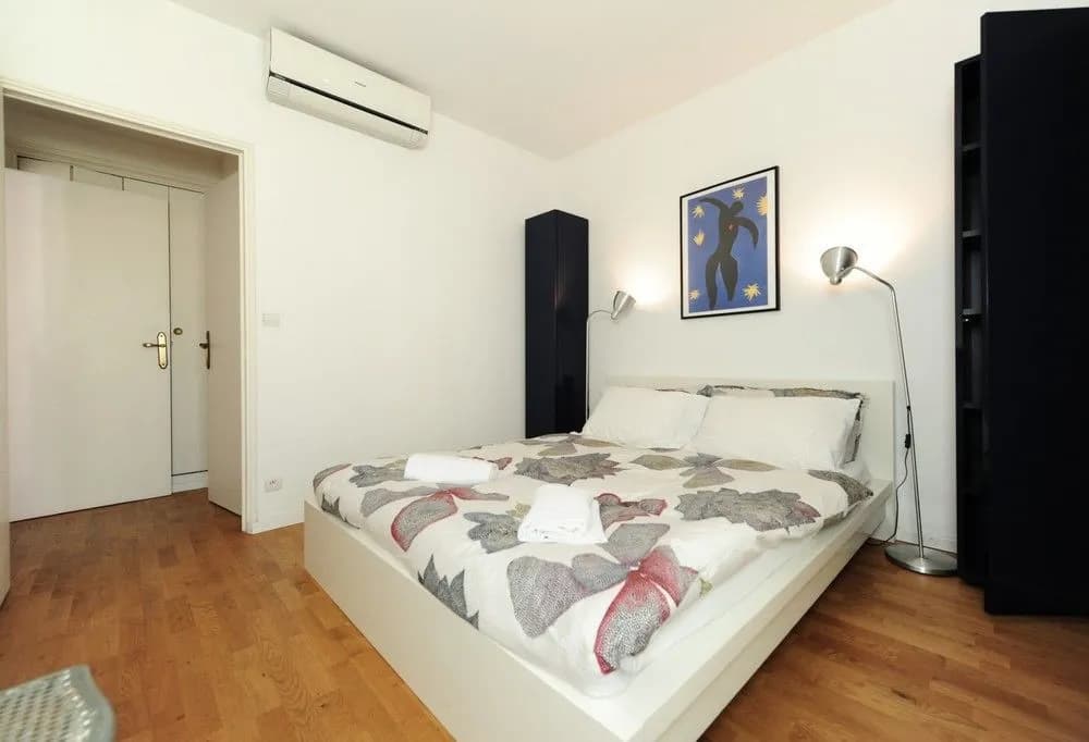 Suite Balestre - 5 Stars Holiday House - photo 3