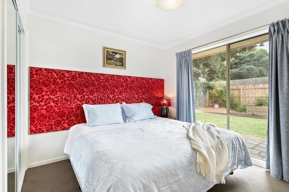 Maroondah 3 Bedroom House - photo 1