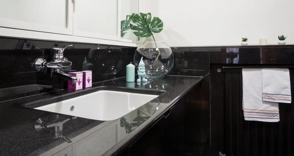 Montenapoleone Luxury Flat - photo 7