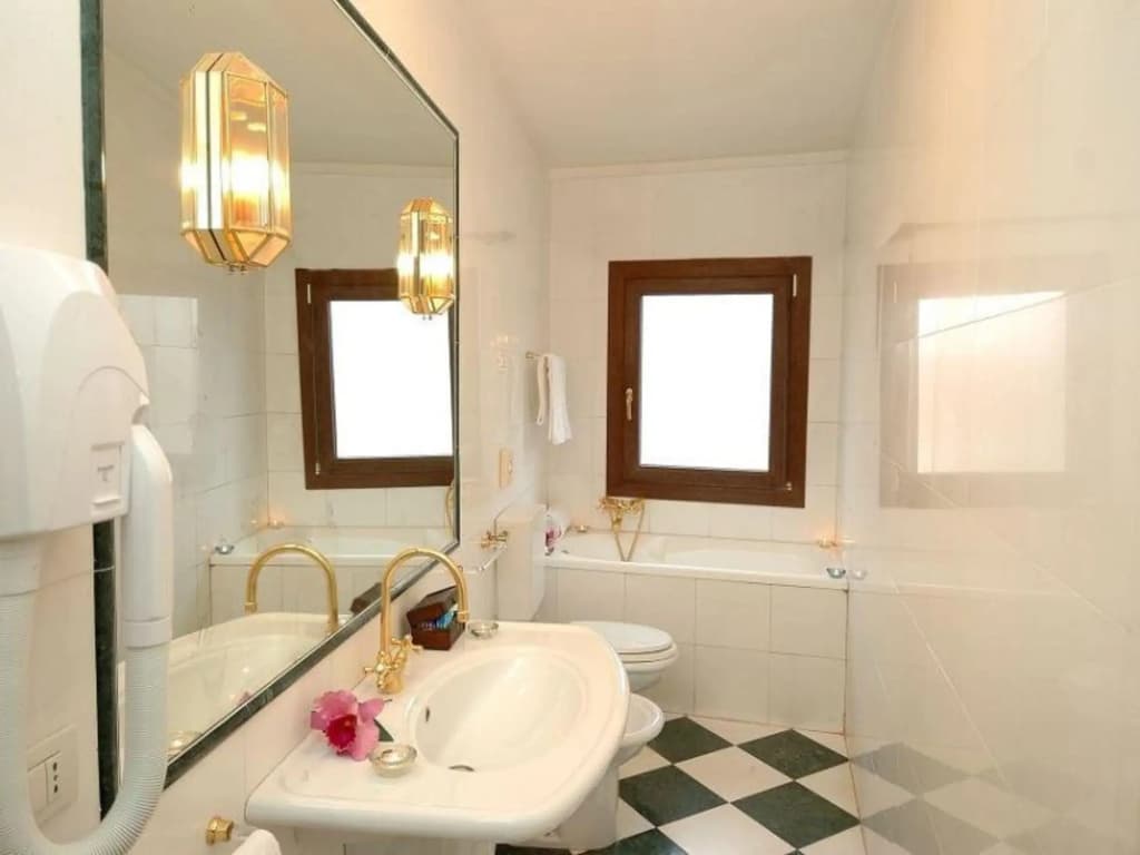 Antica Venezia - photo 7