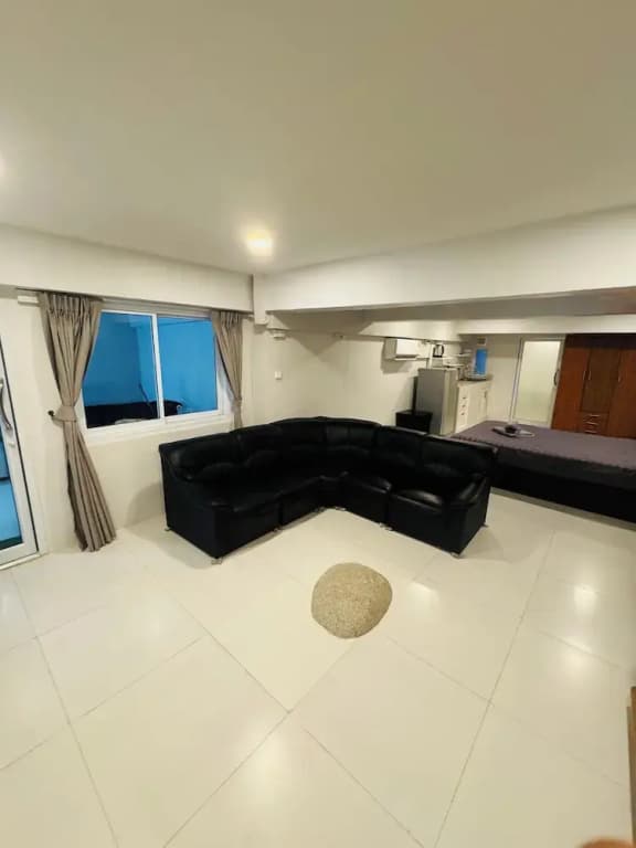 Cozy Apartment GM8 - photo 4