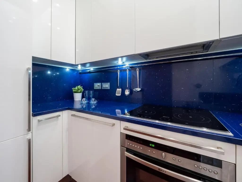 Apartament Vigliani 19 - photo 2
