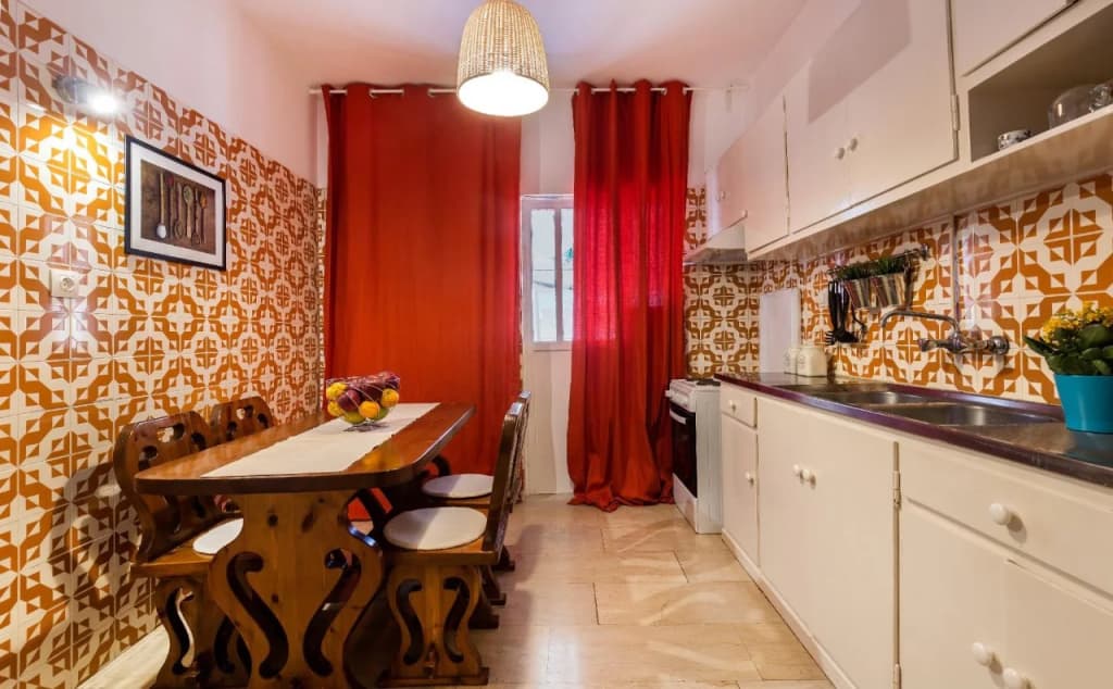 Acropolis Suites & Apartments - photo 6
