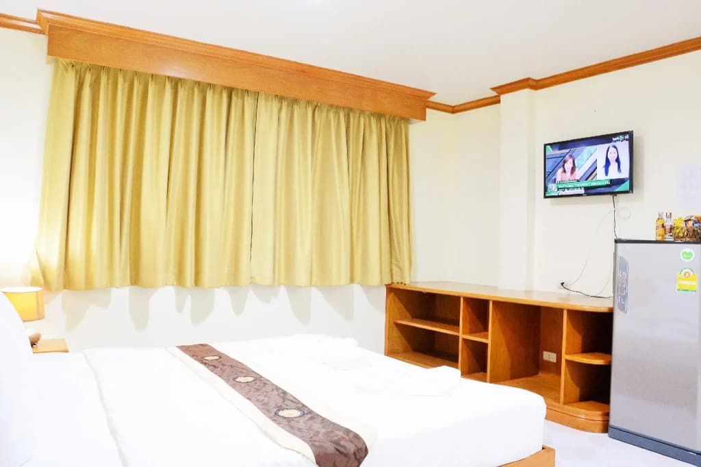 Casa Jip Guesthouse - photo 4