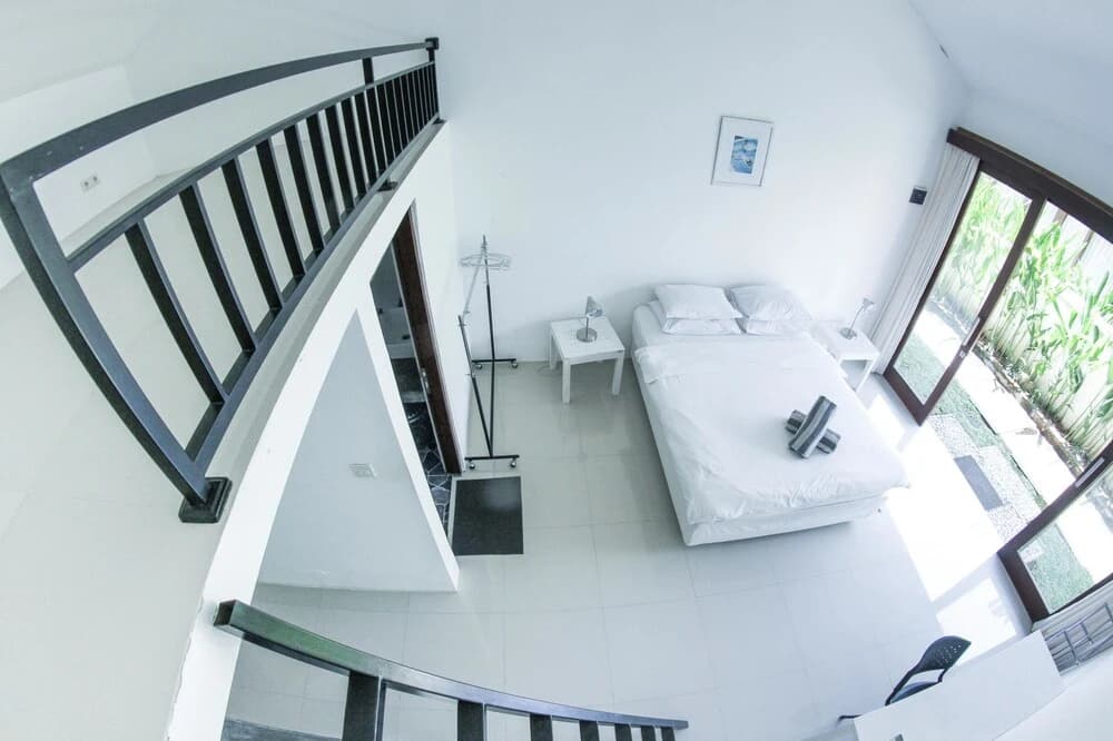 Canggu Beach Inn - photo 5