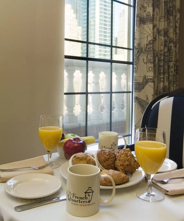 Hotel Scherman - photo 10