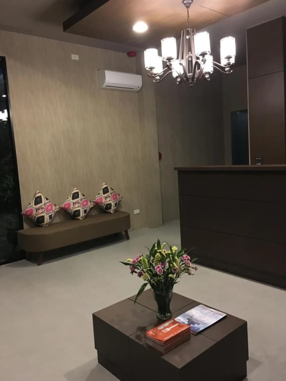 Tandeaw View (SHA Extra Plus) - photo 39