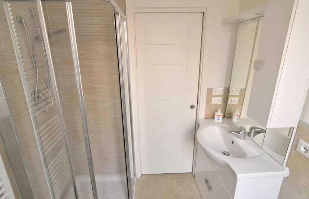 Sagredo Suite - photo 20