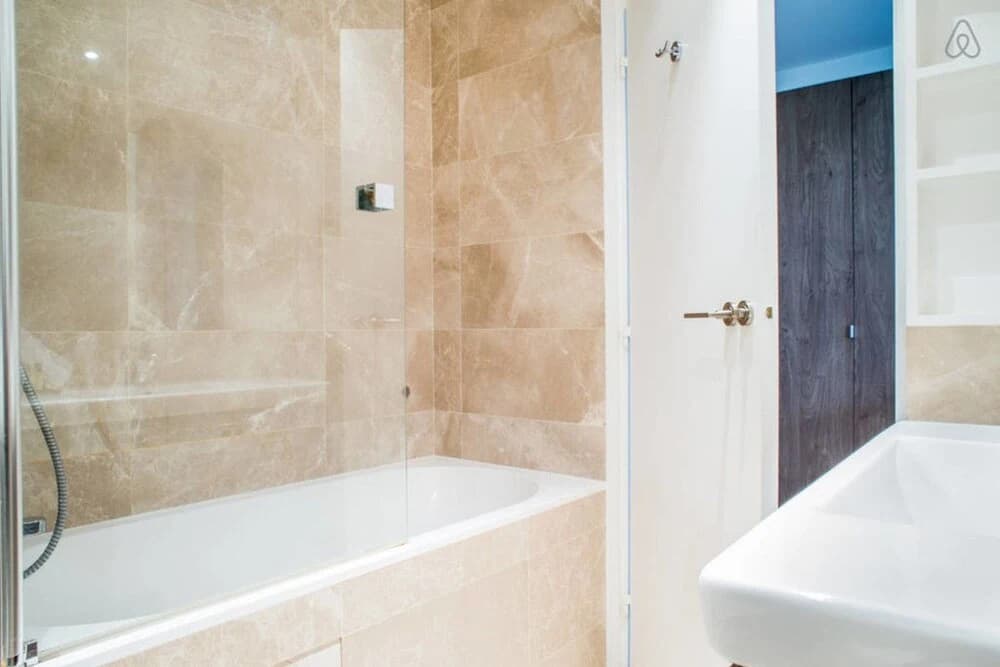 Renovated Flat 2 Minutes From the Champs-élysées - photo 7