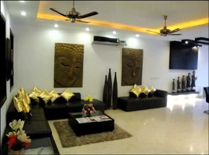 Akshara Dunsvirk Court - photo 3
