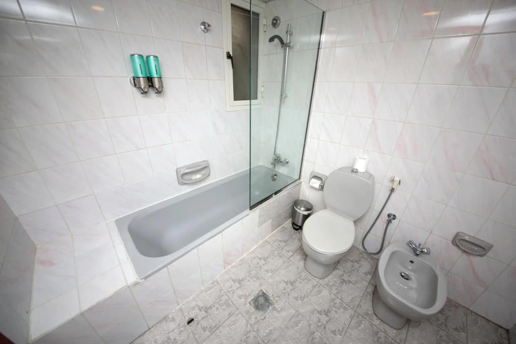 Mount Royal Hotel - photo 26