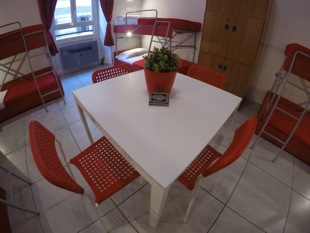 Palladini Rome - photo 21