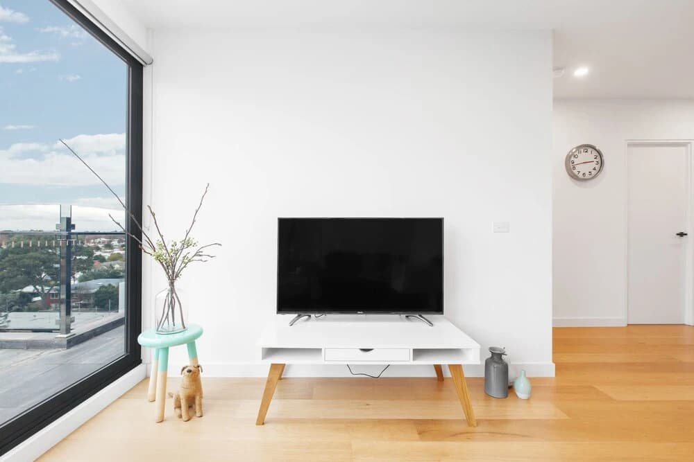 Luxury & City Views - Elsternwick - photo 2