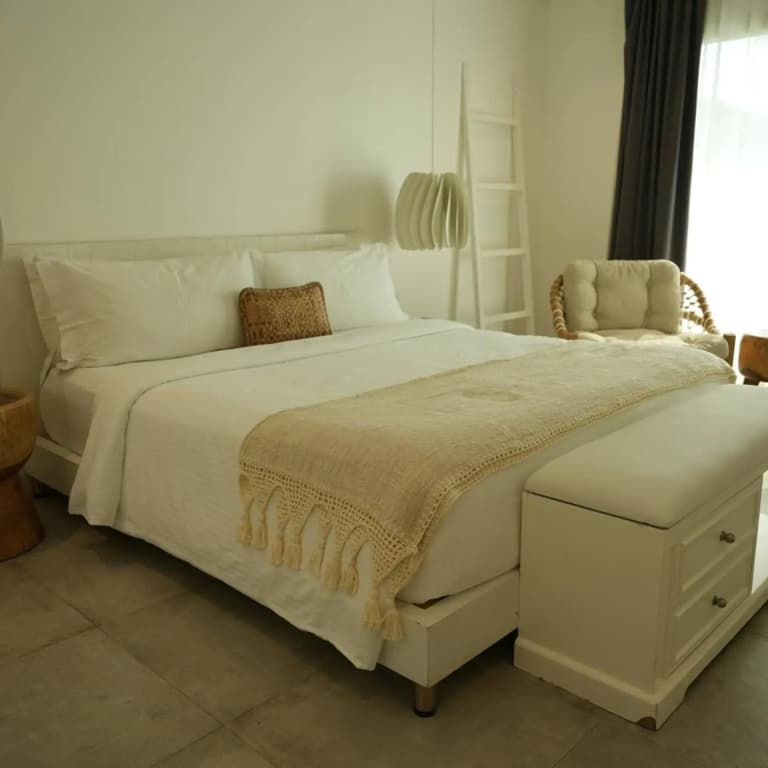 Umm Al Quwain Beach Hotel - photo 33