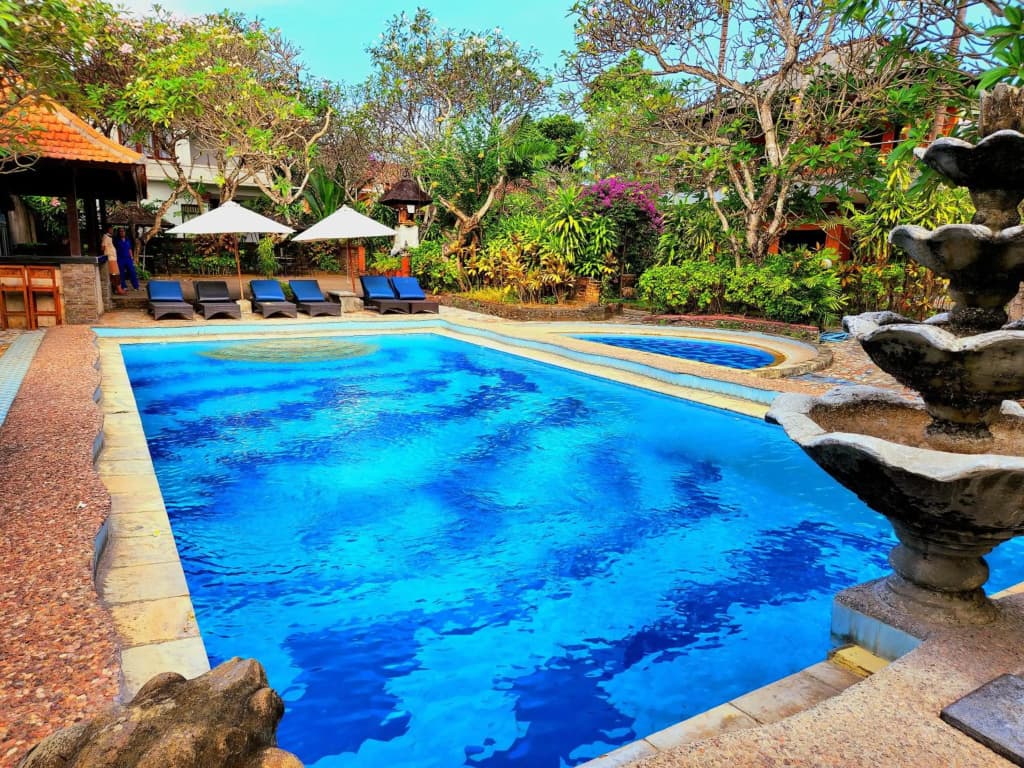 Swastika Bungalows - photo 35
