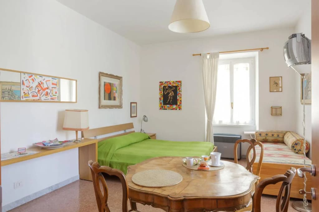Domus Manlii - photo 5