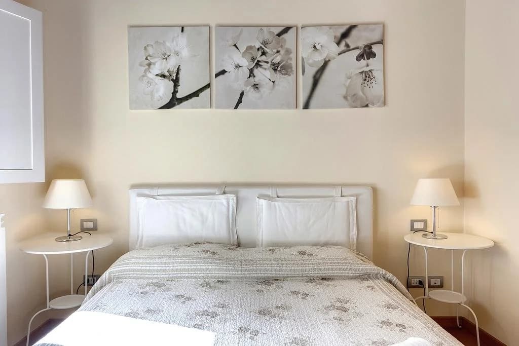 Residenza Novella & Giotto - photo 9