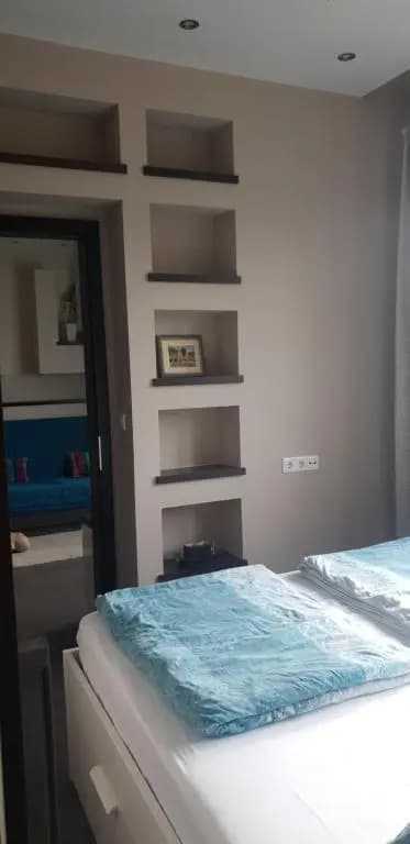 Blue Ball Apartment - photo 5