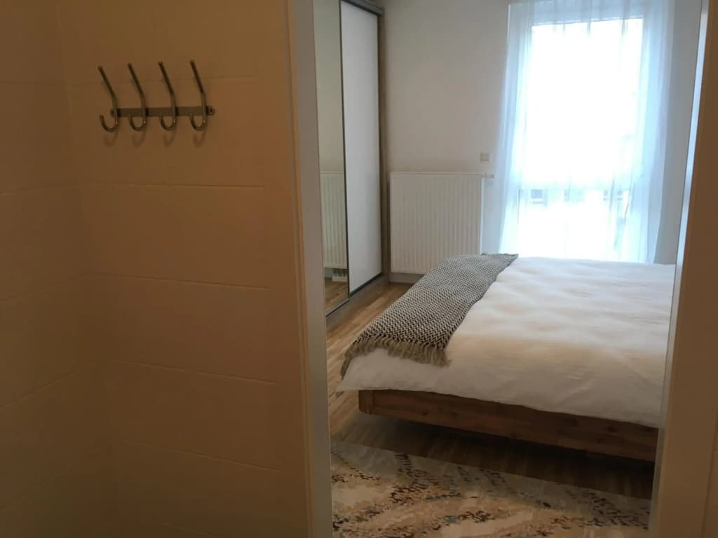 New Stylish Apartment - photo 3