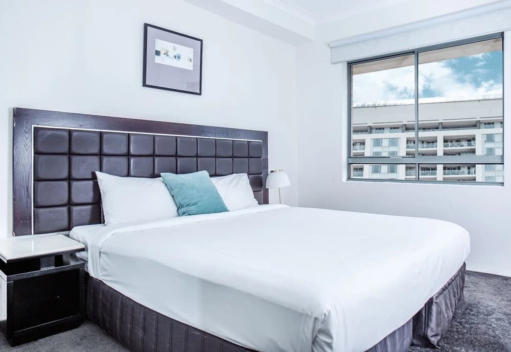 DD Apartments Darling Harbour - photo 7