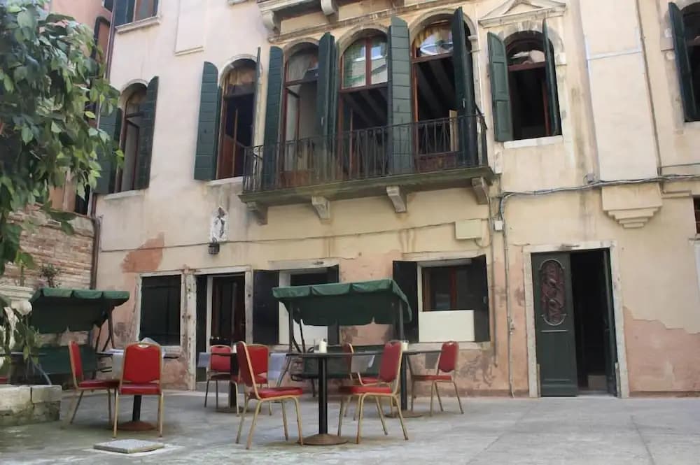 Residenza Della Spada - photo 12
