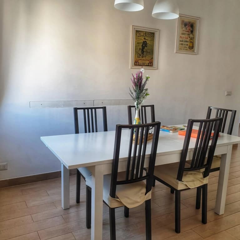 BecoHouse - photo 23