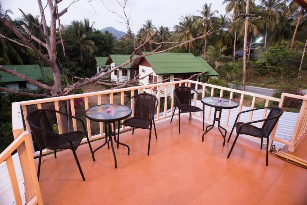 Plan B Hotel - Hostel - photo 20