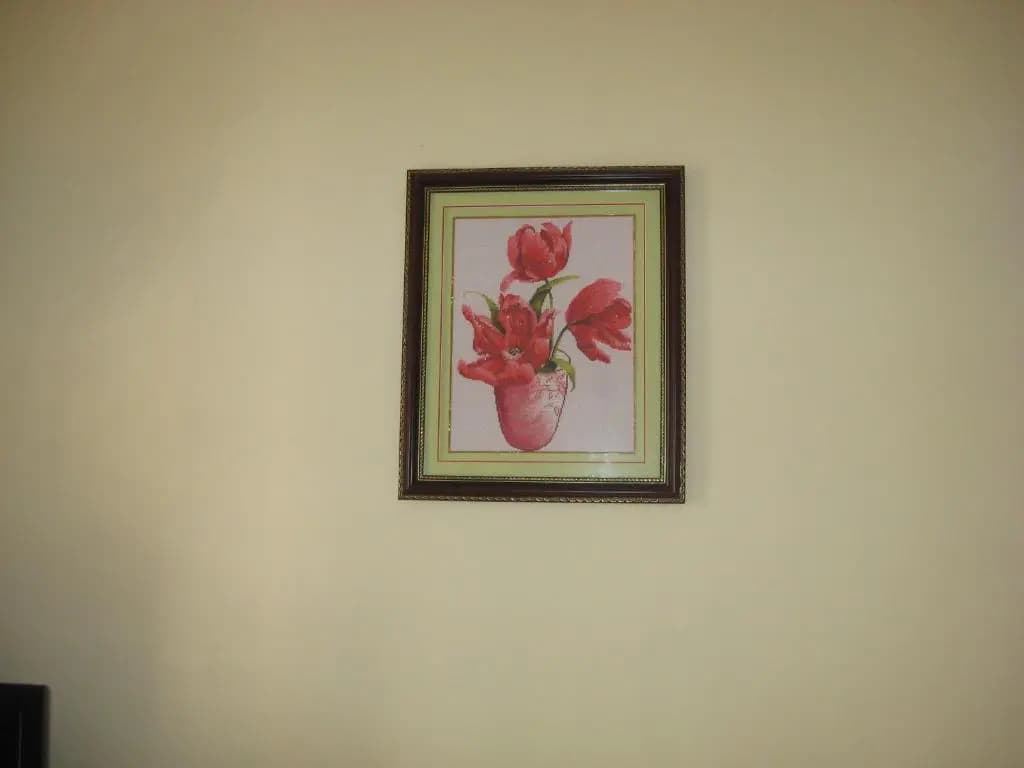 Ho Tay Hotel - photo 9