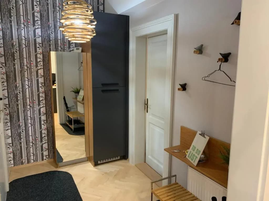 Great place near city centre - photo 10