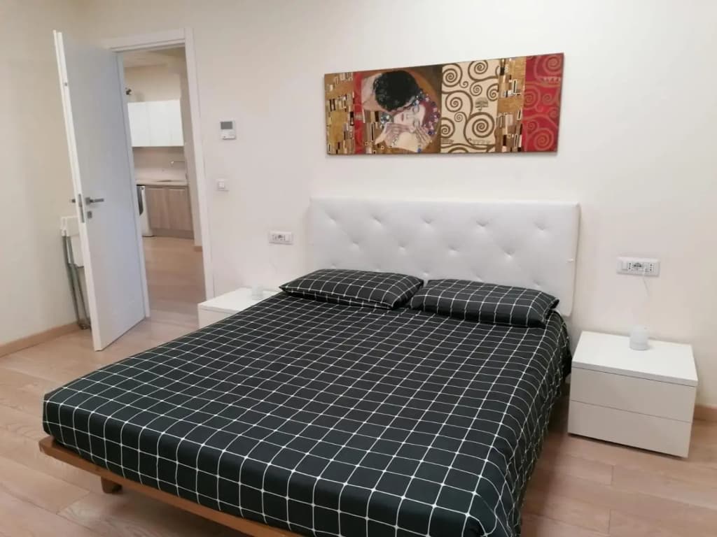 Vetere 101 Apartment - photo 8