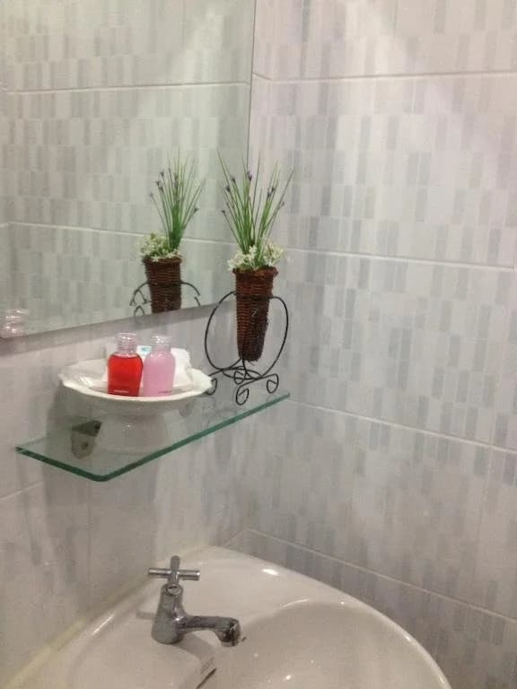 Ezy House Patong - photo 7